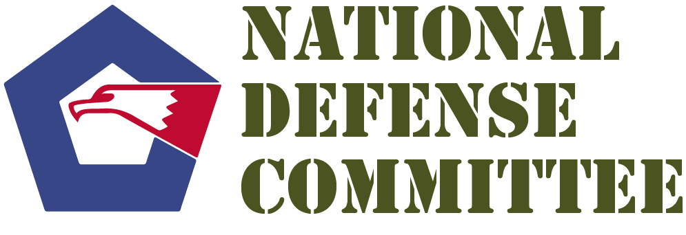 National Defense Committee