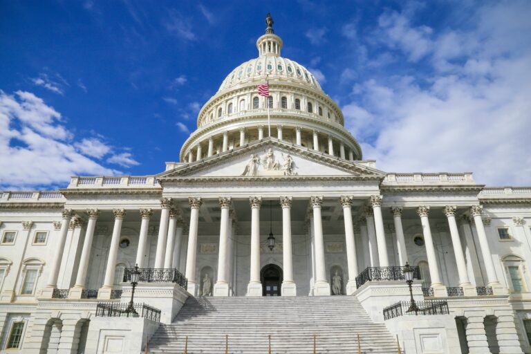 NDC in Stars & Stripes: Congress’ Regulatory Rollback Is a Win for Veterans