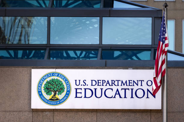 NDC Applauds Dept. Ed’s 90/10 Revision, Calls for Permanent Repeal